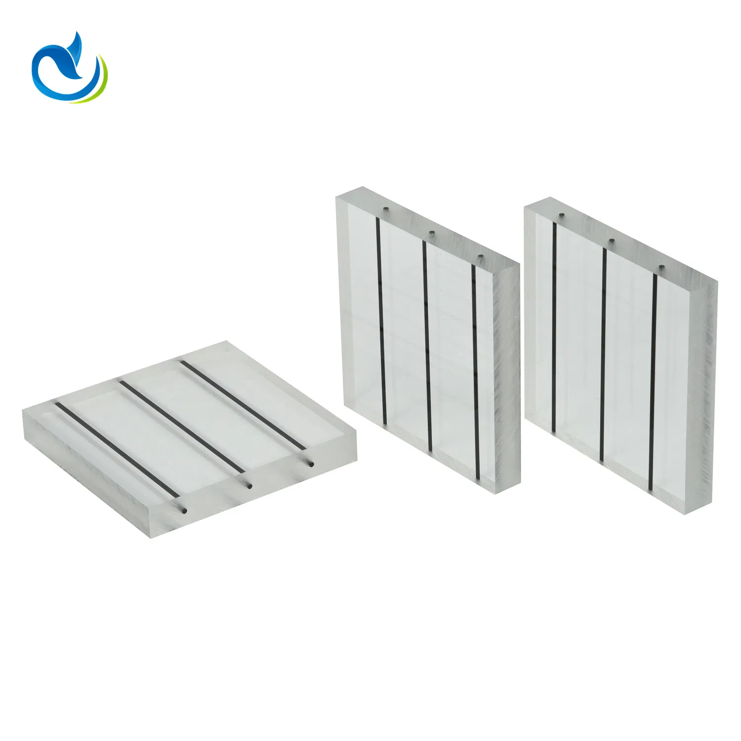 Arris Sound Barrier Interior Walls Residential China Wholesalers Temporary Noise Acrylic Sheet