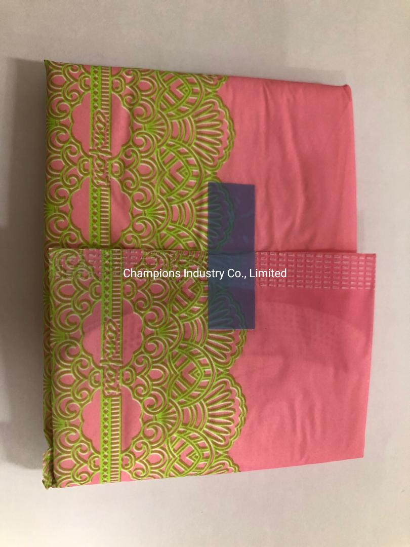 Wholesale Disposable Ultra Thin Sanitary Napkin with Anion Core for Women Disposable Sanitary Products 250mm Sanitary Pads
