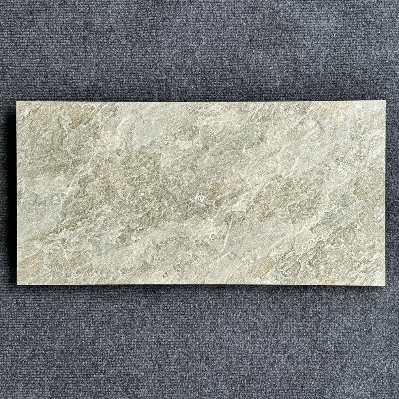 Hot Sell 30X60 Anti Slip Exterior Outdoor Wall Tiles 600X 300