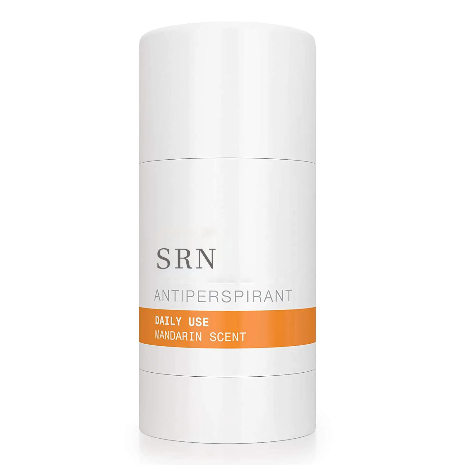 Antiperspirant Deodorant Stick for Long Lasting Odour Protection