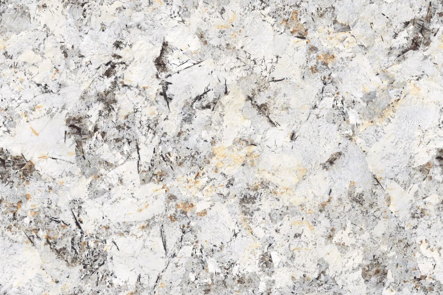 Heat Insulation Acid-Resistant 1600X3200mm Porcelain Wall Floor Tile Sintered Stone Slab