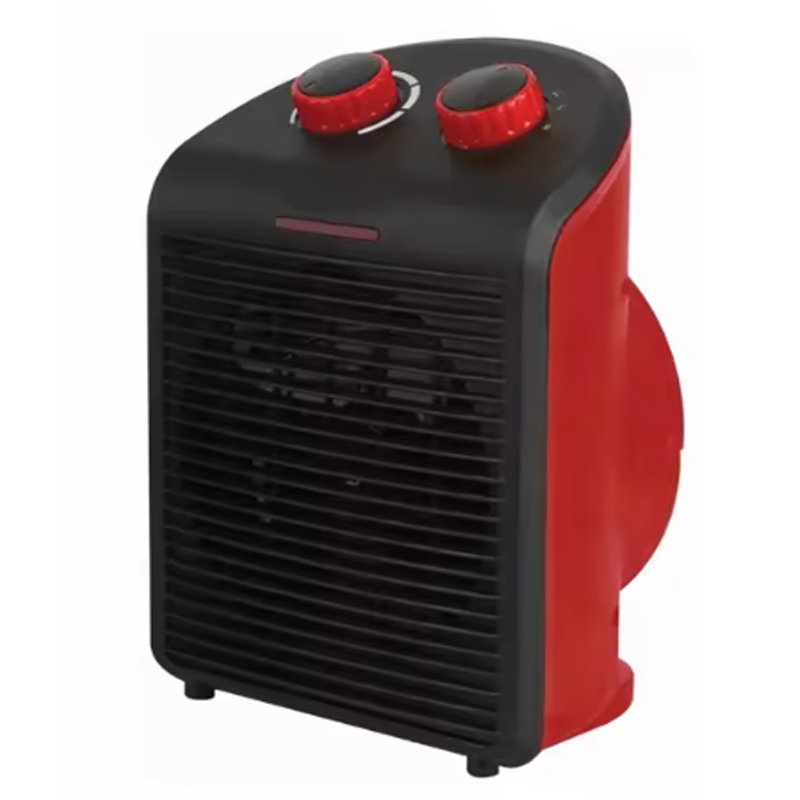 Electric Portable Heater Winter Hot Air Blower Room Heater
