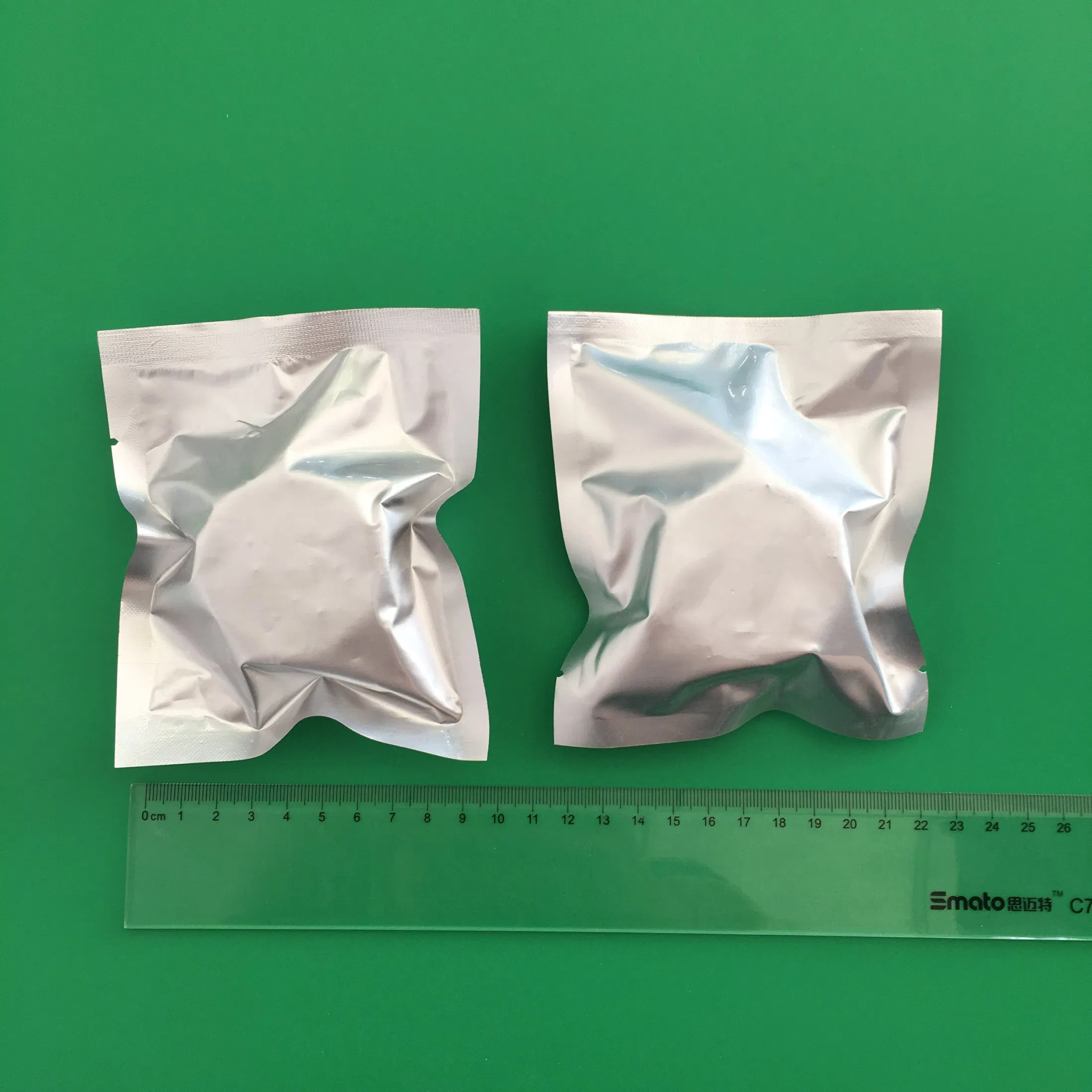 1g 4G 10g 20g 100g Chlorine Dioxide Tablet