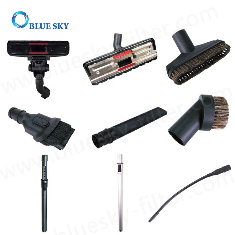 Dry and Wet Vacuum Cleaner Extension Tube Replacement Dyson V7 V8 V10 V11 Mop Head with High Quality