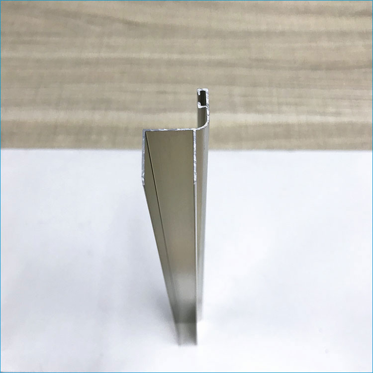 Hx-12 Toilet Cubicle Partition Bathroom Shower Room Hardware Accessories Fittings Door Stopper