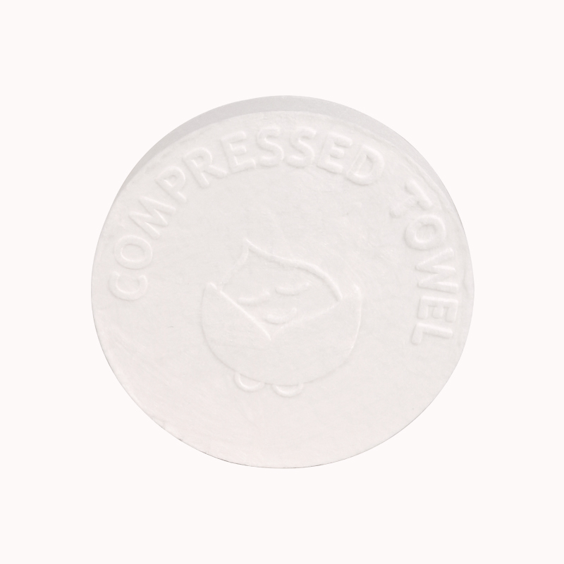 Versatile Soft Compression Bath Towels for Everyday Use