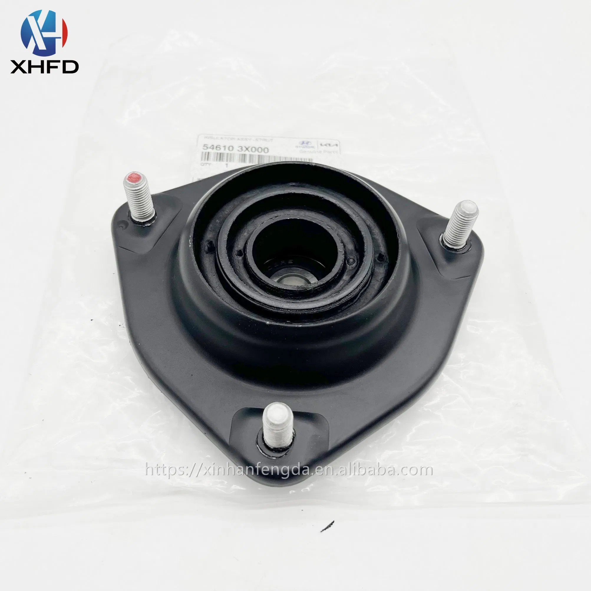 Upper Cover of Shock Absorber for Hyundai KIA