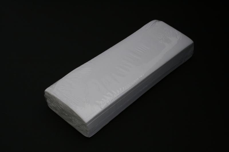 Hot Selling Hair Nonwoven Removal Waxing Strips