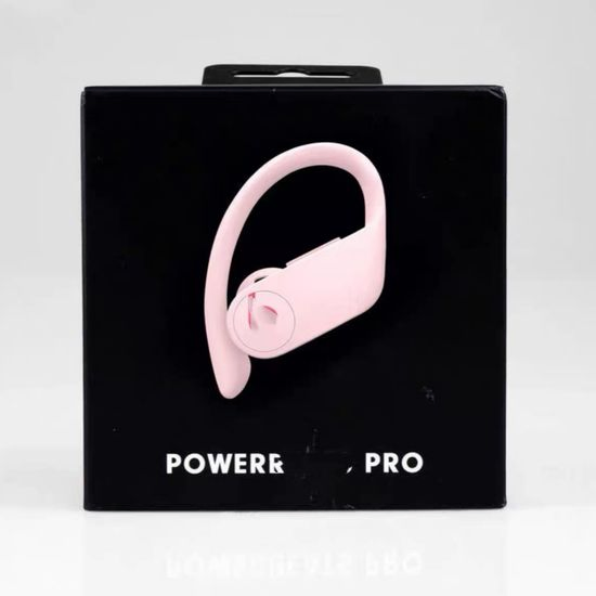 Factory Price Powerbeat PRO Totally Wireless Earphones