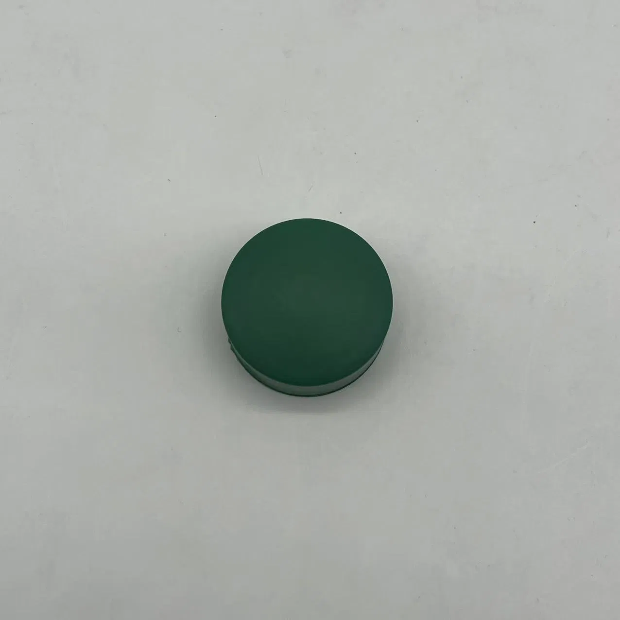 PPR Pipe Cap High Quality Coupling PPR Fittings Plastic Fitting Size 20-160mm