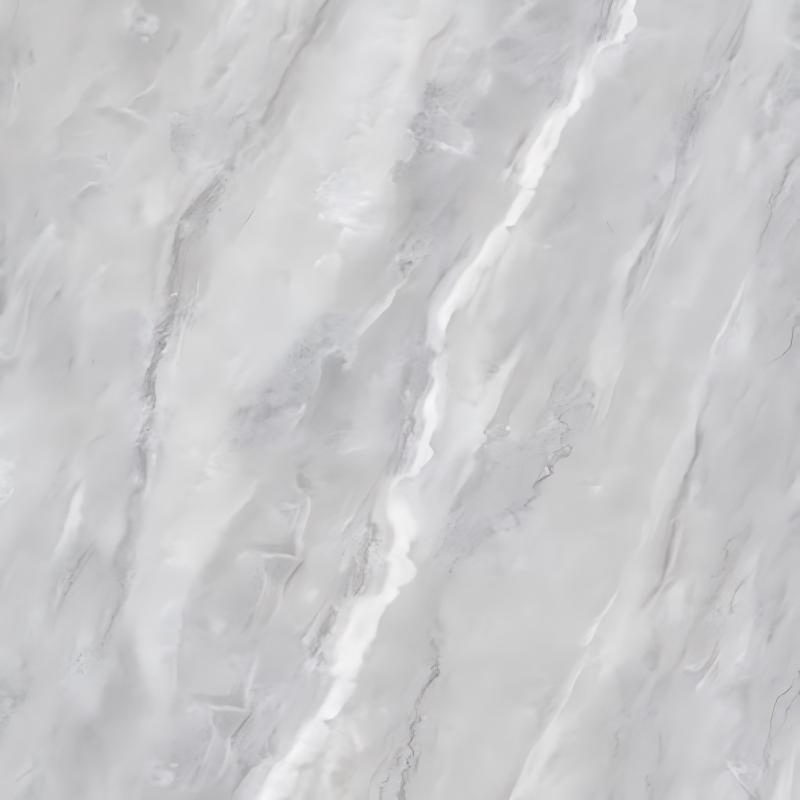 Керамогранитная плитка премиум-класса для пола и стен