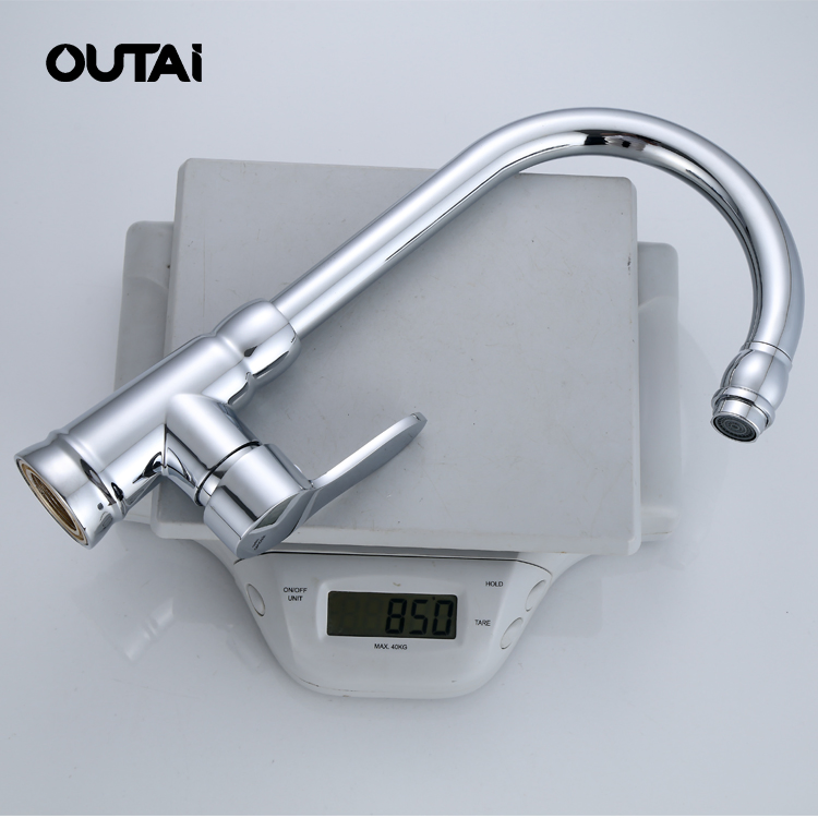 Barbecue Grill Stove