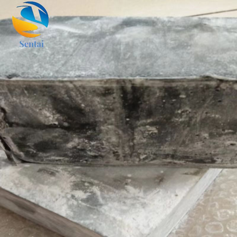Electric Heating Repair Splicing Adhesive Ks Barrel Adhesive Drainage Board Composite Film Geotextile Construction Welding Free Adhesive