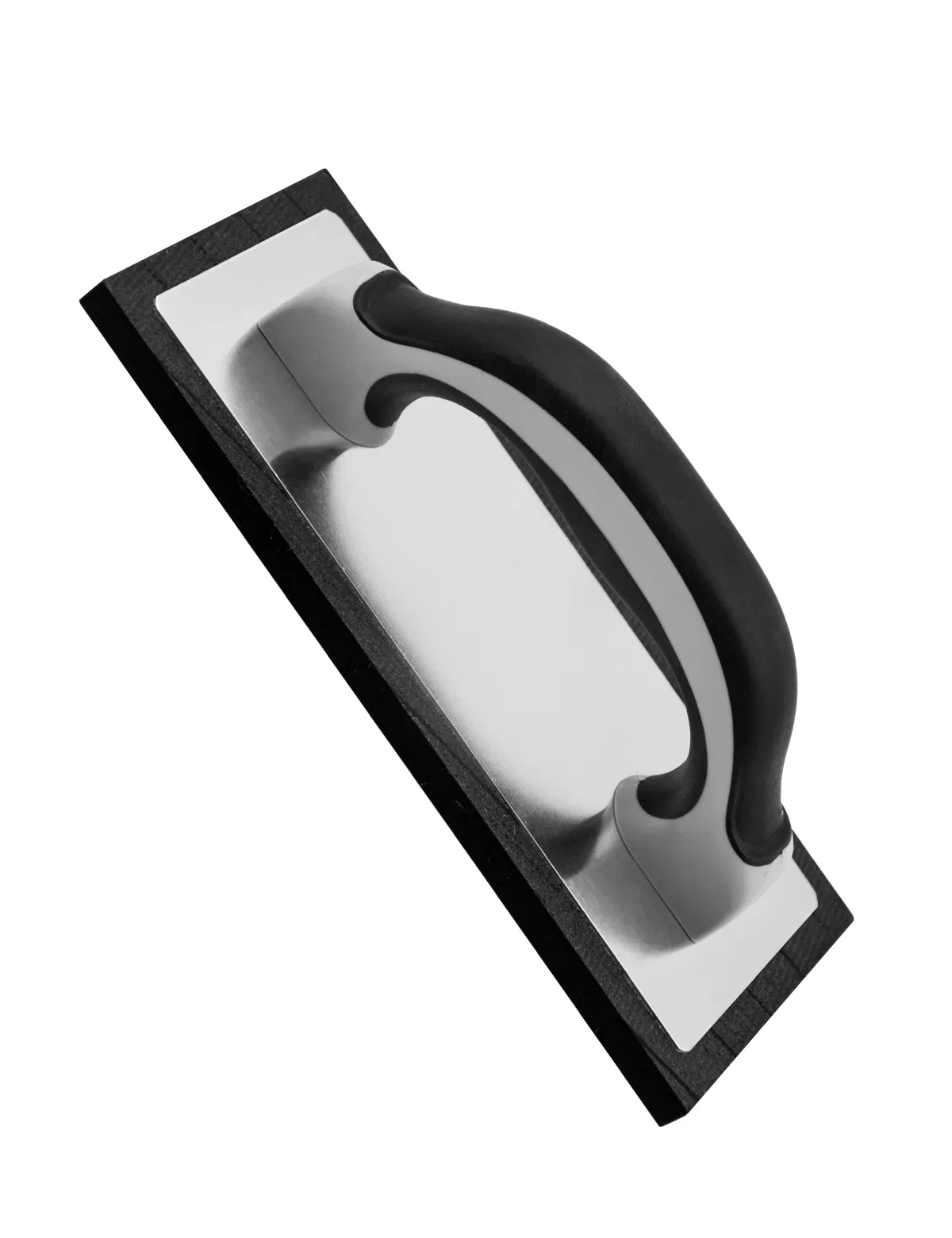 High Density EVA Foam Float – Professional Tool for Precision Finishing