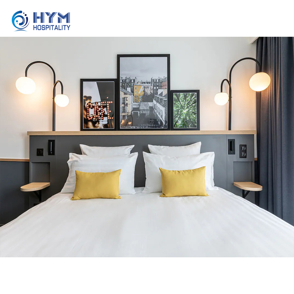 Мебель для отелей комплект бывшая в употреблении