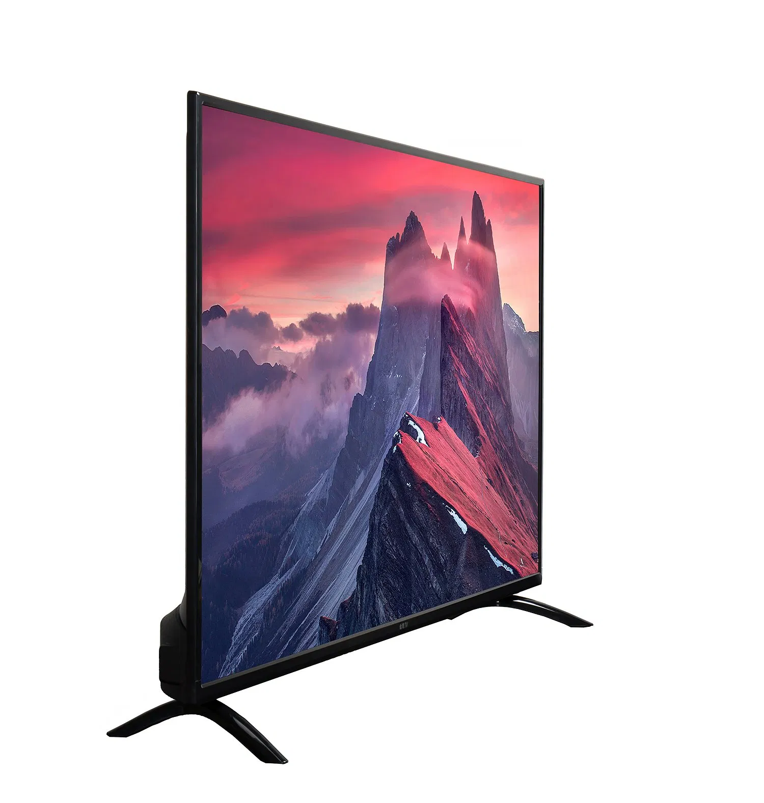 Whole Sale 32inch TV with Best Price