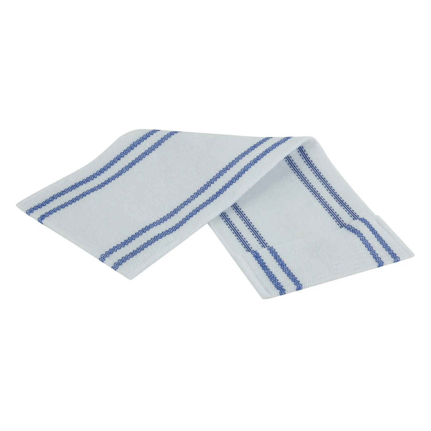 Esun Multi-Functional Non-Hair Disposable Mop Pad for Floor Cleaning