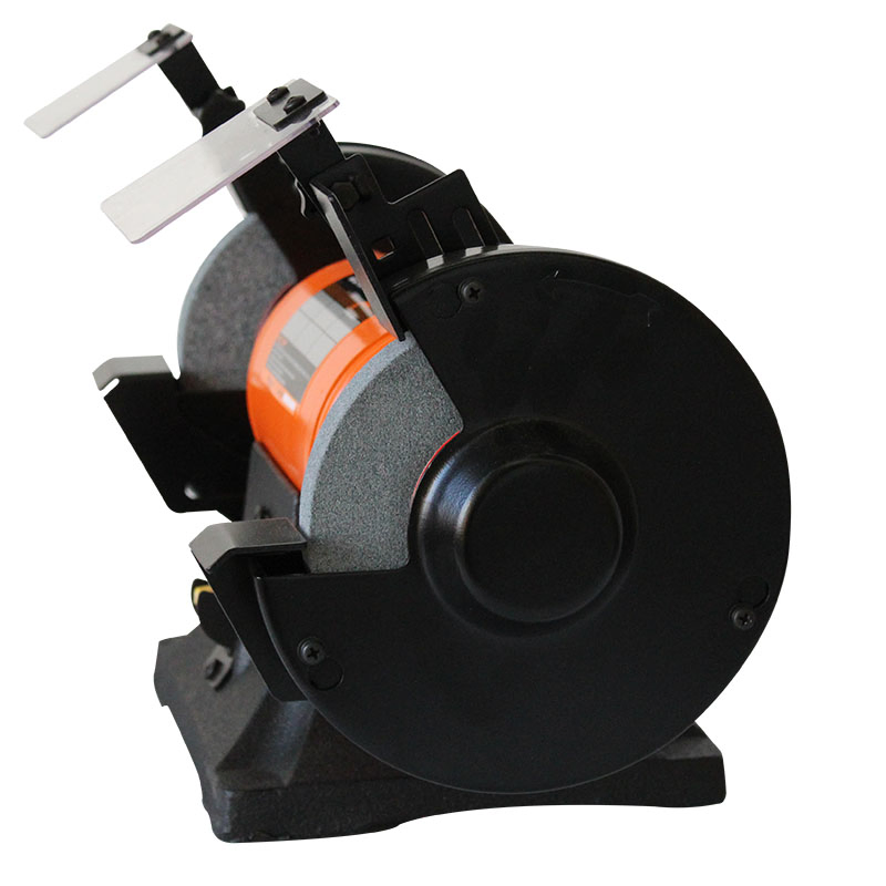 Wholesale 120V 10 Inch Bench Grinder for Tools Grinding