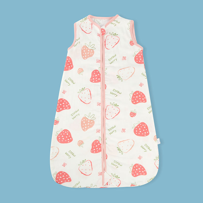 Wholesale Toddler Sleep Sack Baby Wrap Bags Swaddle
