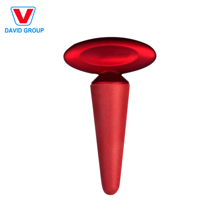 2020 New Portable Wine Bottle Stopper