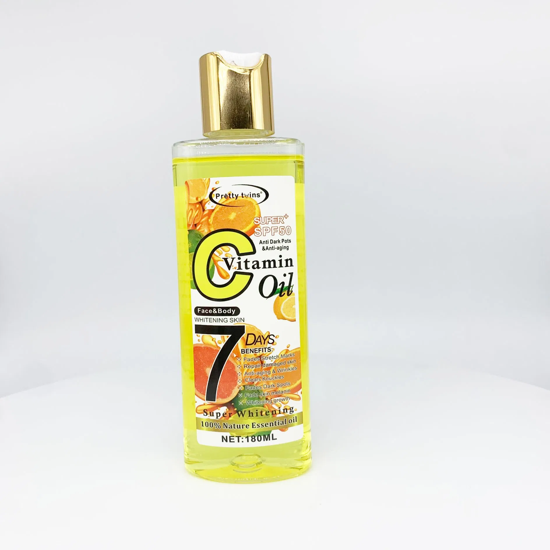 100% Pure Essential Oil Peppermint Lavender Difuser Essential Oils High Purity Lavender Essential Oil at Reliable Market Price