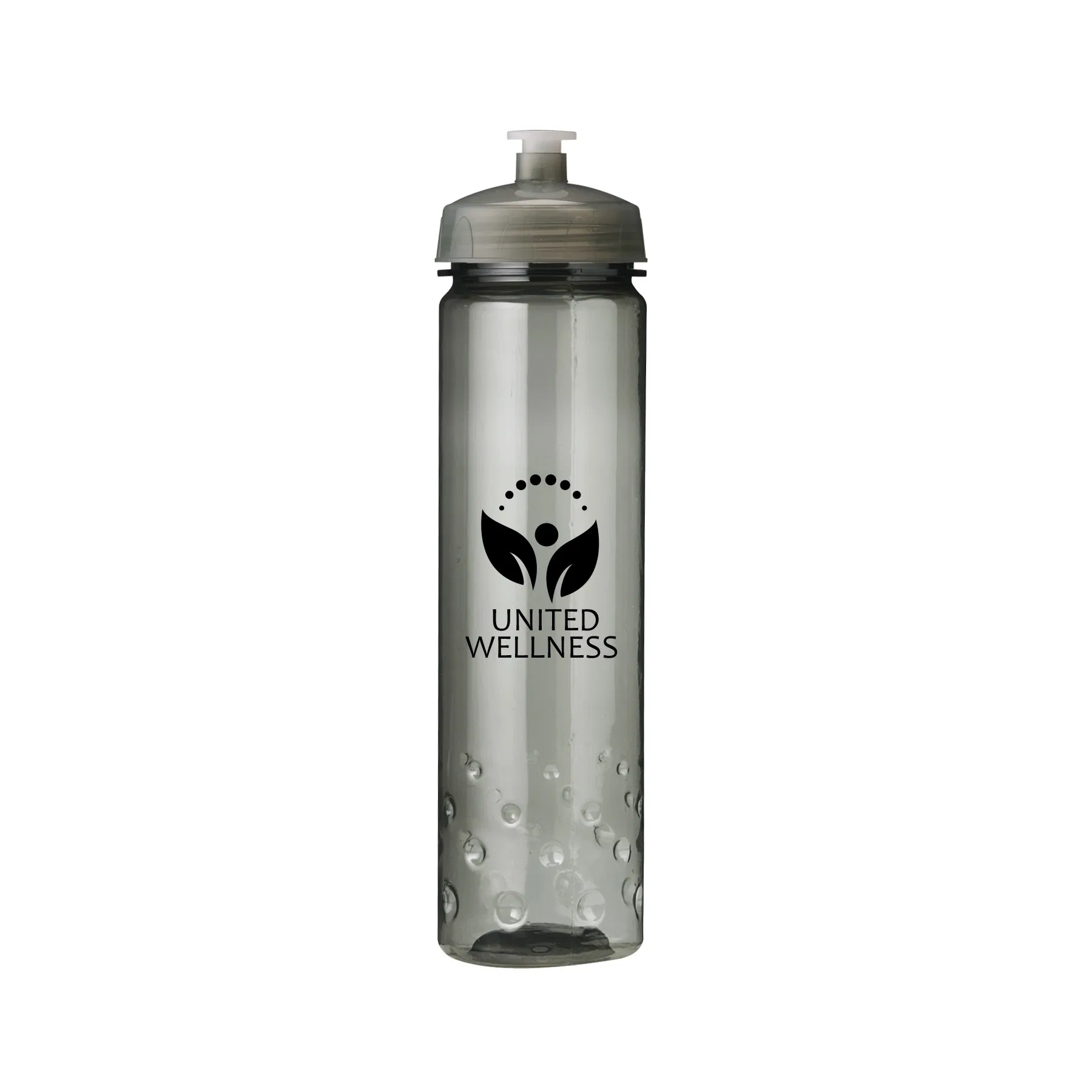 24 Oz. Polysure Inspire Bottle