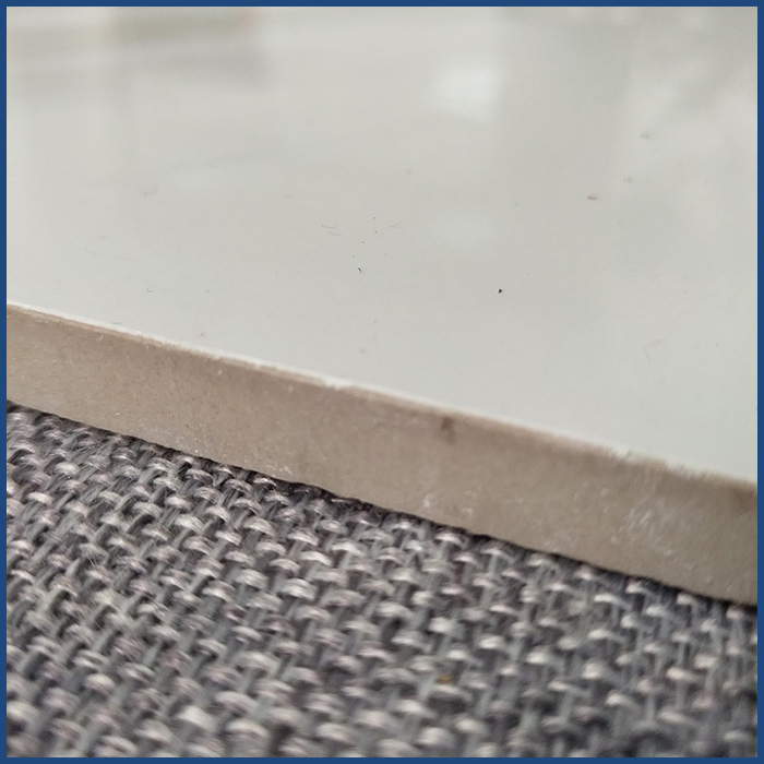 Wholesale 600 X 600mm Size Glossy Porcelain Tiles Ceramic Tile