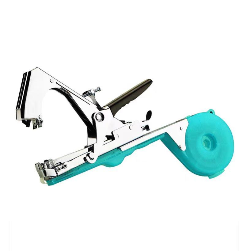 Tying Machine Hand Plant Garden Branch Binding Vegetable Tool Tapetool