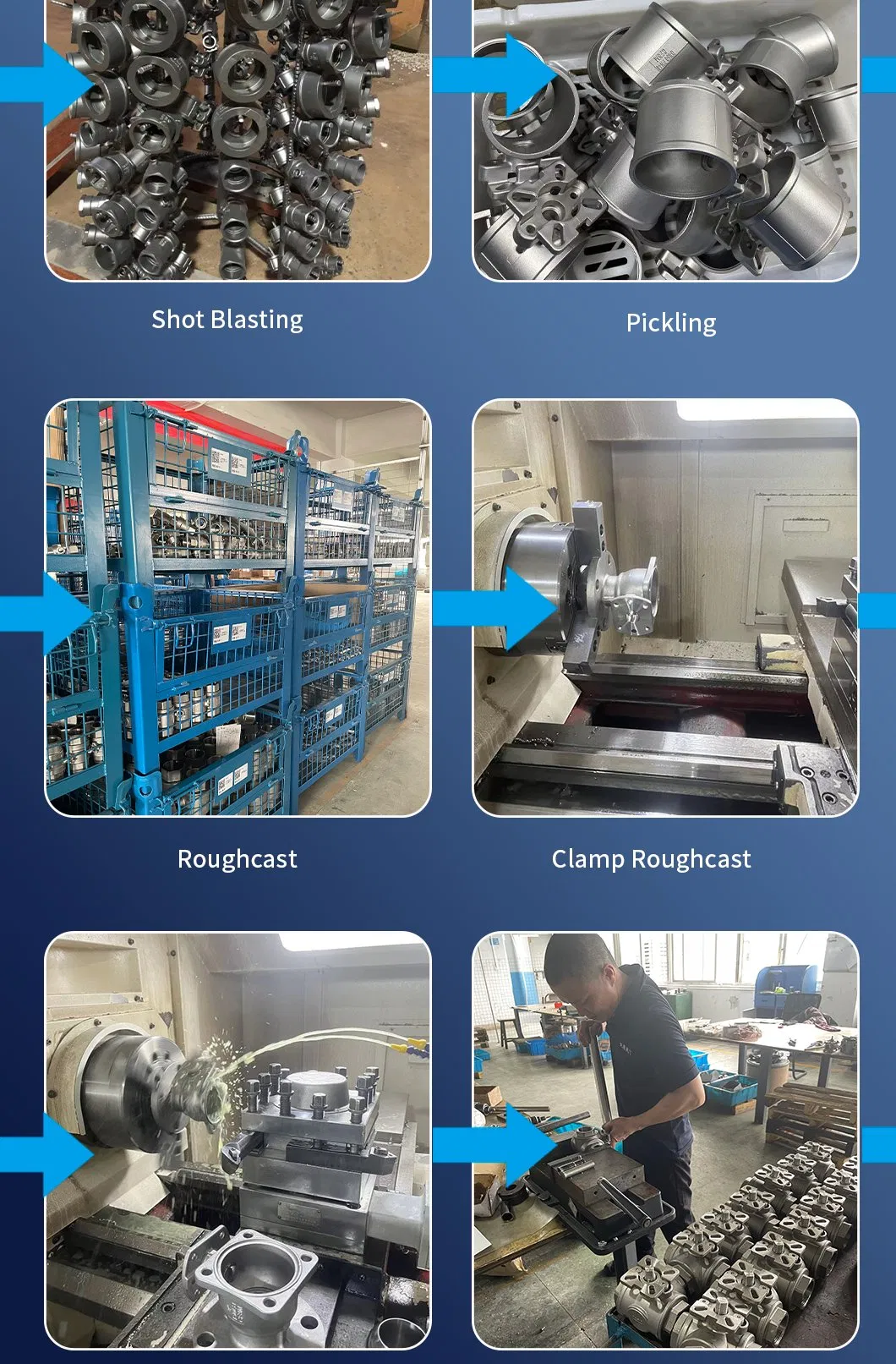 Common External Installation Sjfm/Wod/OEM Carton, Wooden Case Bsp Thread Strainer Y Filter