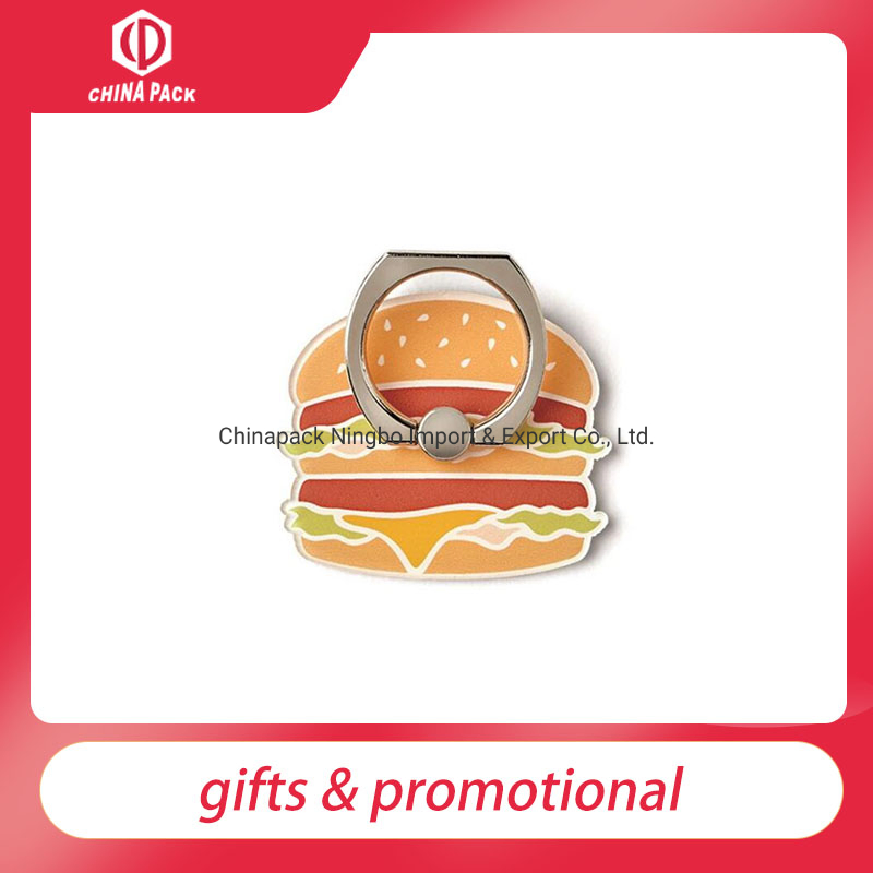 Gift Set with Earbuds Silicone Phone Holder Bite Air Pod Cases