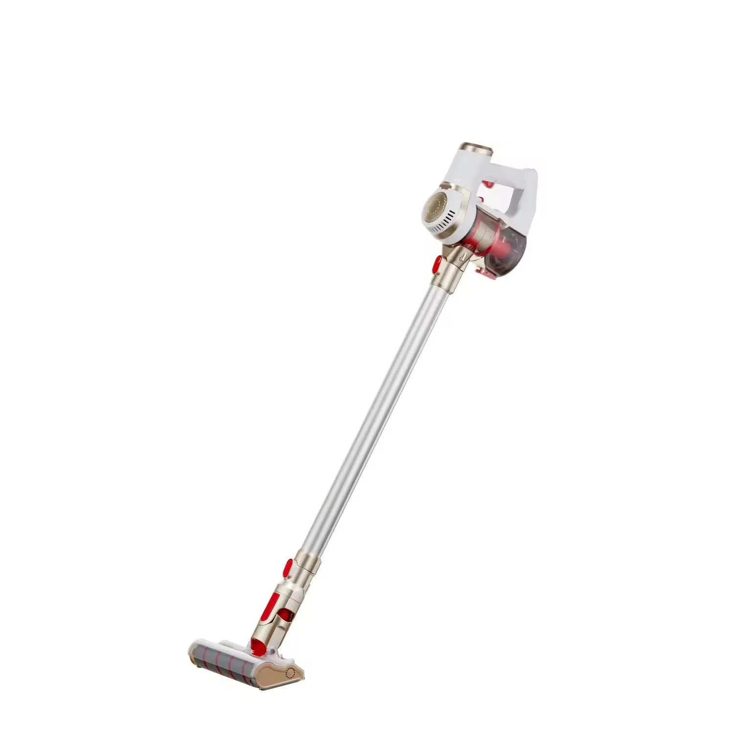 Cordless Home Cleaning Portable Clean Wireless Handheld Vacuum Cleaner Fo CE