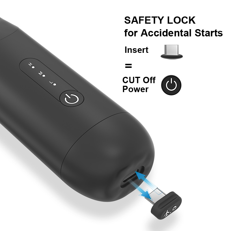 Беспроводной выпрямитель и плойка с USB-зарядкой