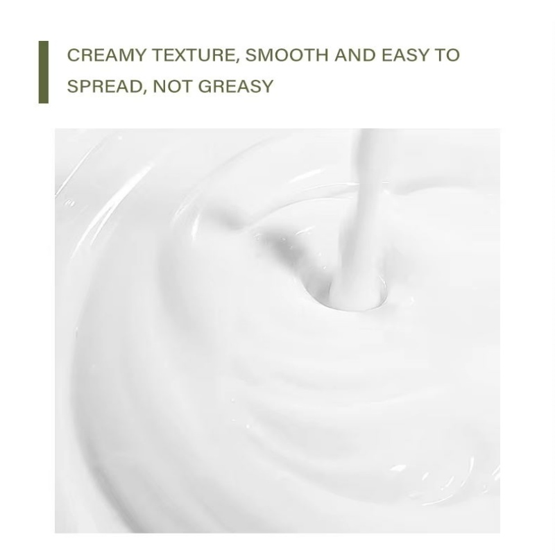 High Quality 500ml Milk Body Lotion with Moisturizing Brightening Moisturizer Exfoliating Skin Care Highly Moisturizing Body Lotion