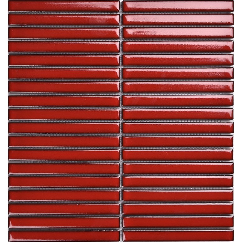 Набор мозаики для творчества и декора