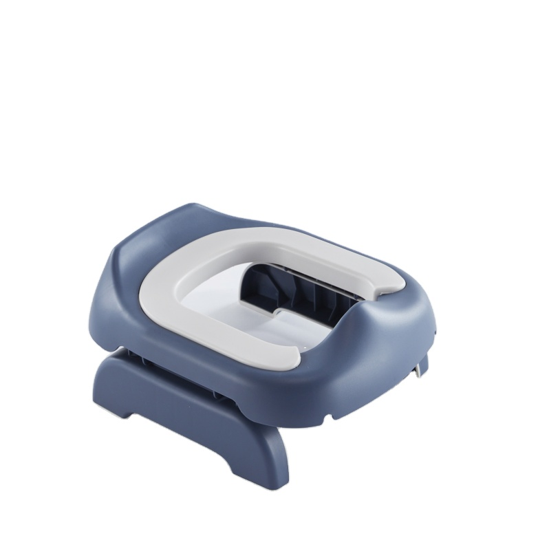 Travel Foldable Girls Portable Boys and Toddlers Baby Training Potty