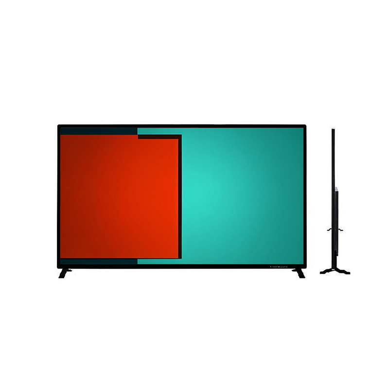 Телевизор LEDTV 43 дюйма Smart TV Android