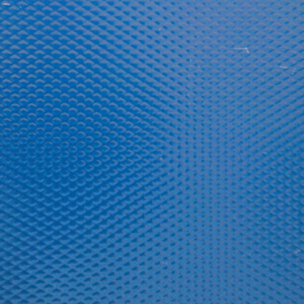 Africa Soncap Stucco Diamond Emboosed Aluminum Roofing Coil