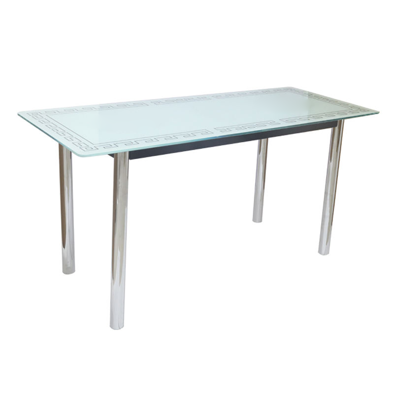 Комплект мебели для гостиной и столовой на заказ