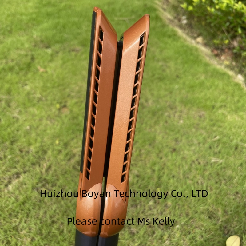 Ladies'hair Straightening Tools Straighteners Women Care Tools Products Dryer Professional Straightener Designer Salon Hair Styling High Quality