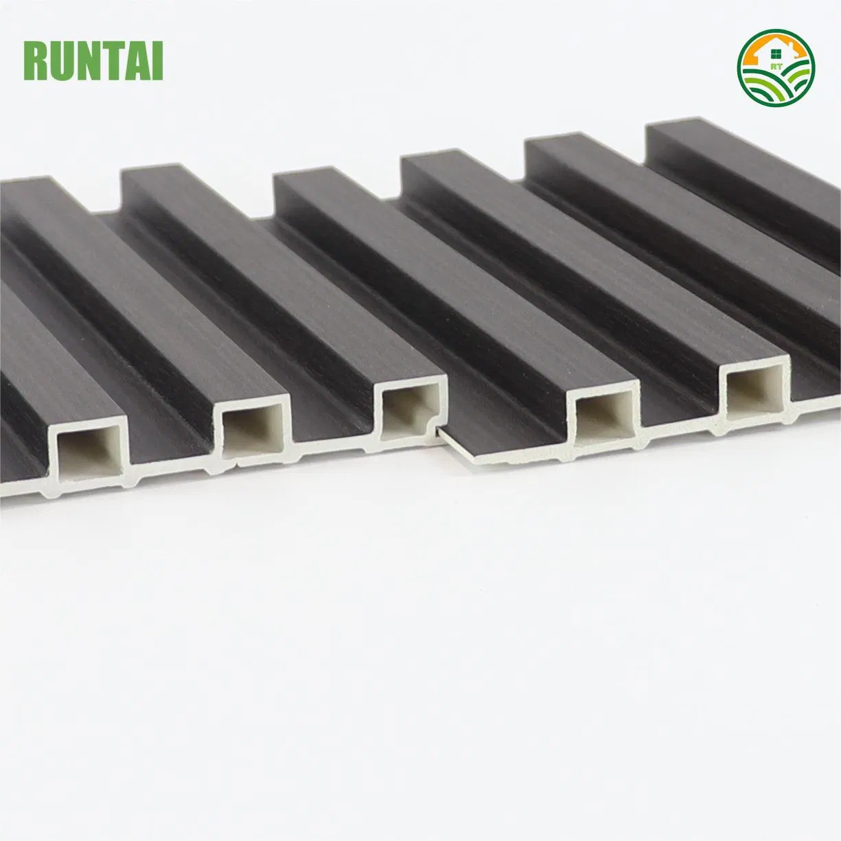 Premium Quality WPC Wall Panel for Luxury Home Interiors