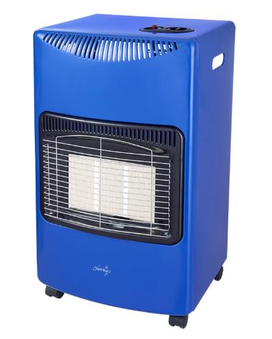 Infrared Heater Portable Gas Room Electric Heater