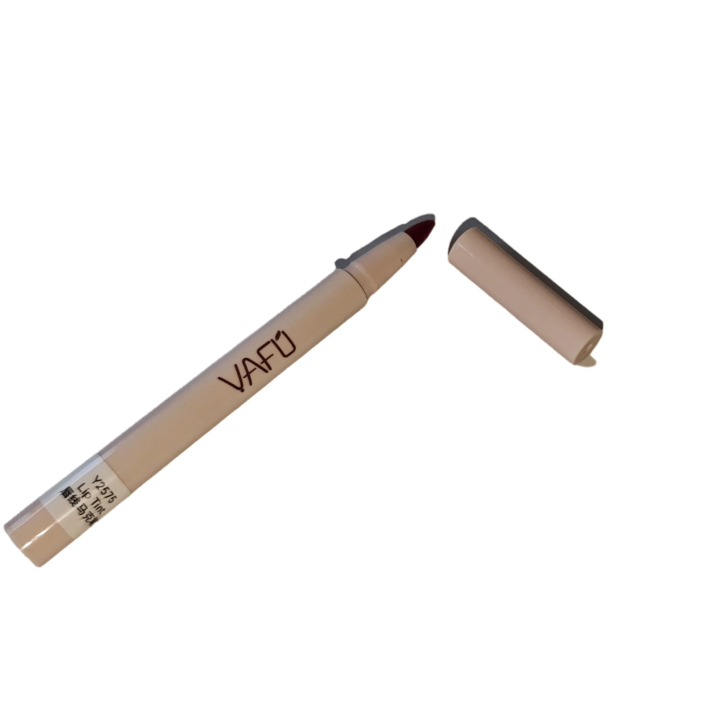 Long-Lasting Precision Lip Liner for Flawless Color Application