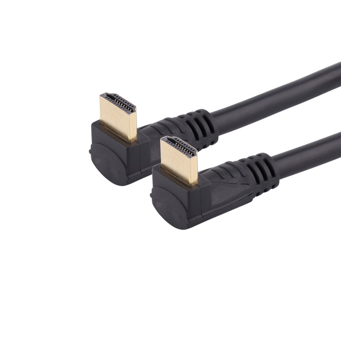 Premium HDMI Cable Long HDMI Video Cable 1.4 2.0 2.1 Version