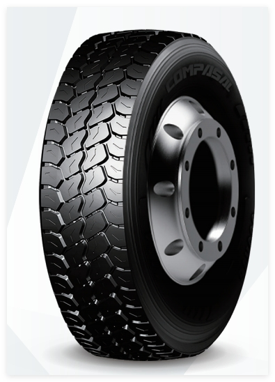Шины грузовые 295/80 R22.5, 315/80 R22.5, 385/55 R22.5