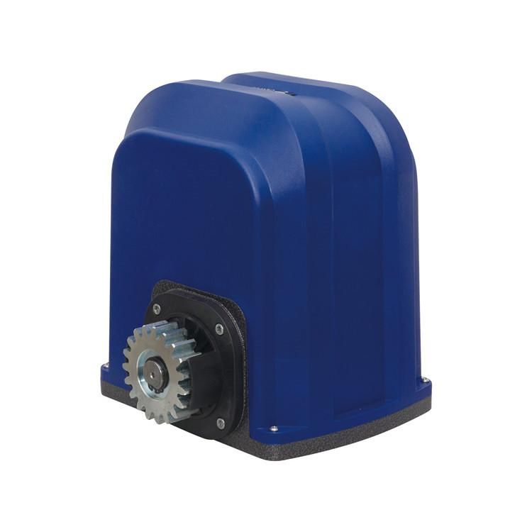 Automatic Gate Opener Installers Near Me