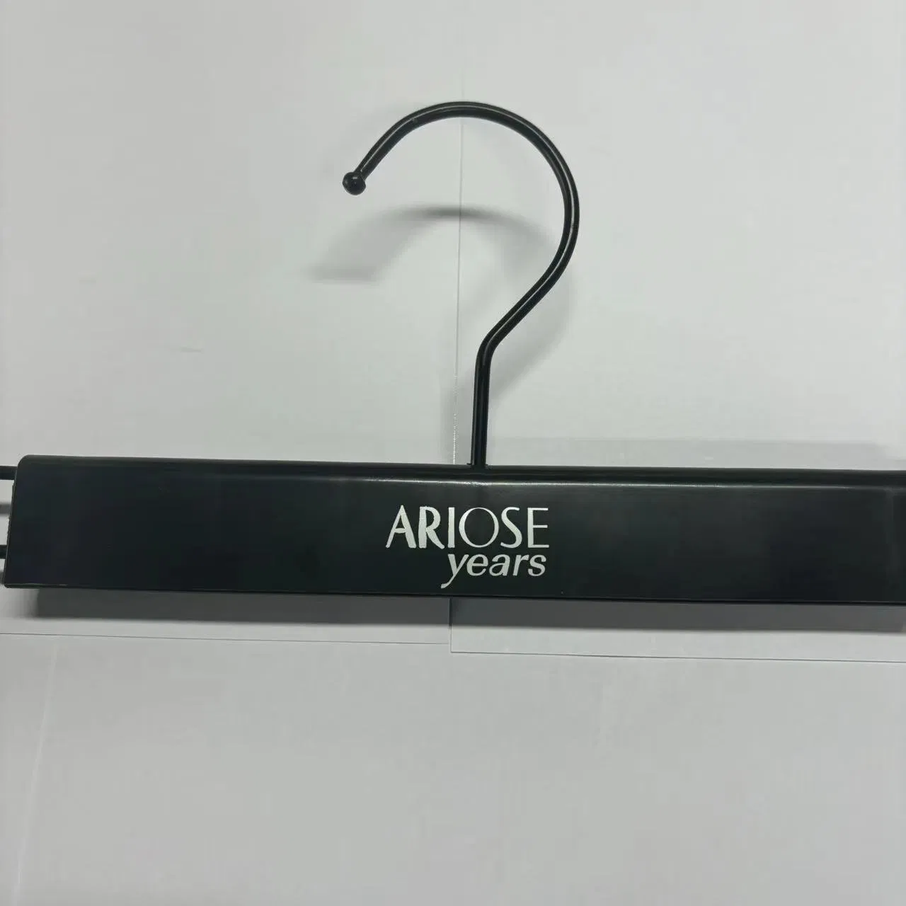 Manufacturers Wholesale Line Drying Rack Inside The Hanger Multi-Function Hanger