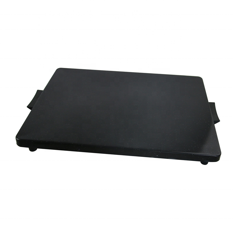 Shabbat Warming Plate Tray for Jewish Warming Food on Holiday