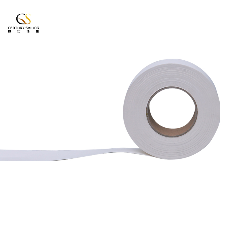 High Quality Drywall Taping Drywall Joint Paper Tape for Gypsum Board