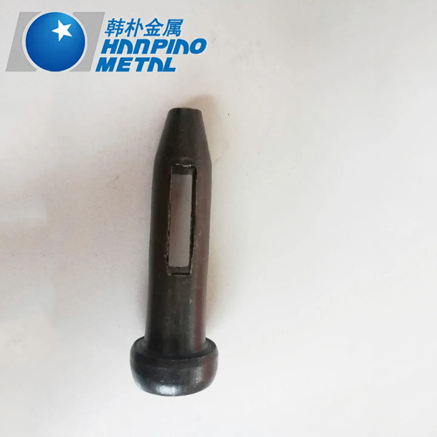 Concrete Construction Accessories Wedge Pin