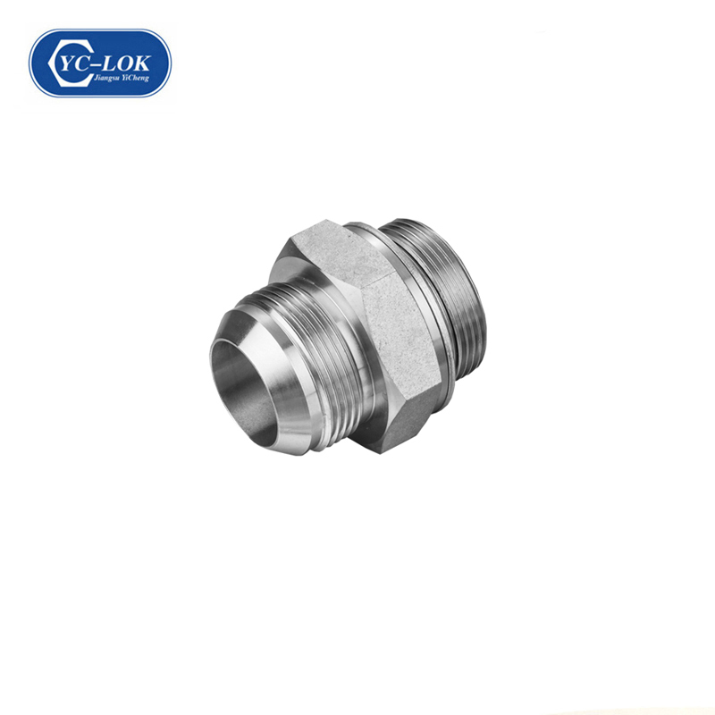 Hot Galvanized Ntp Female Union Elbow Malleable Iron Pipe Fittings